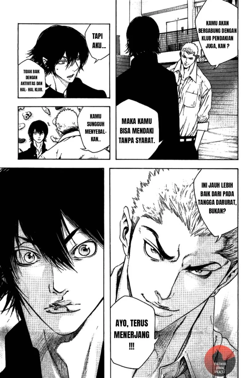 Chapter 14 - halaman 5