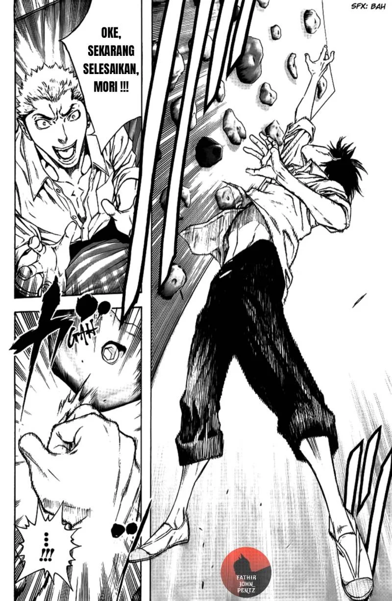 Chapter 14 - halaman 6