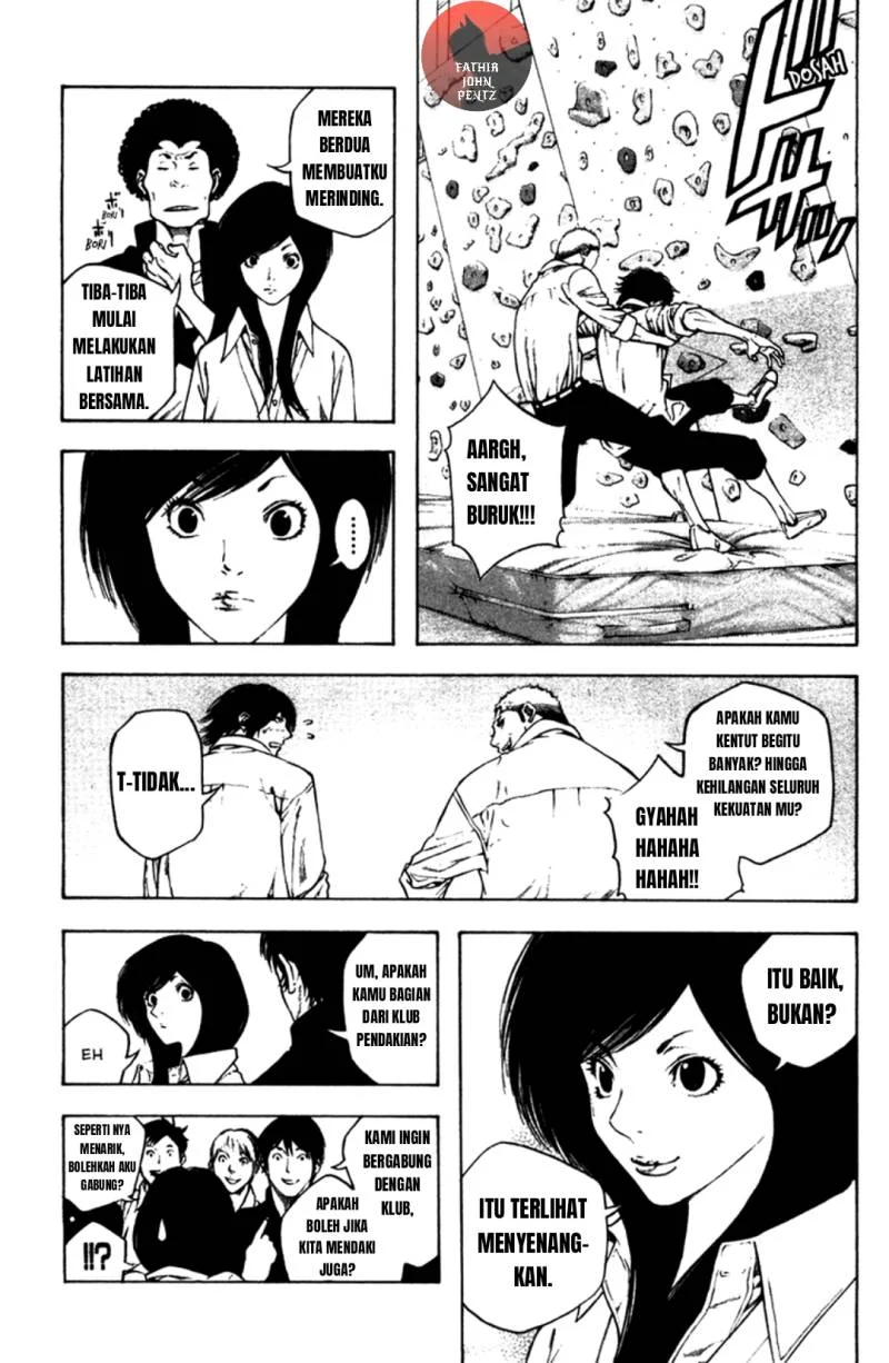 Chapter 14 - halaman 7