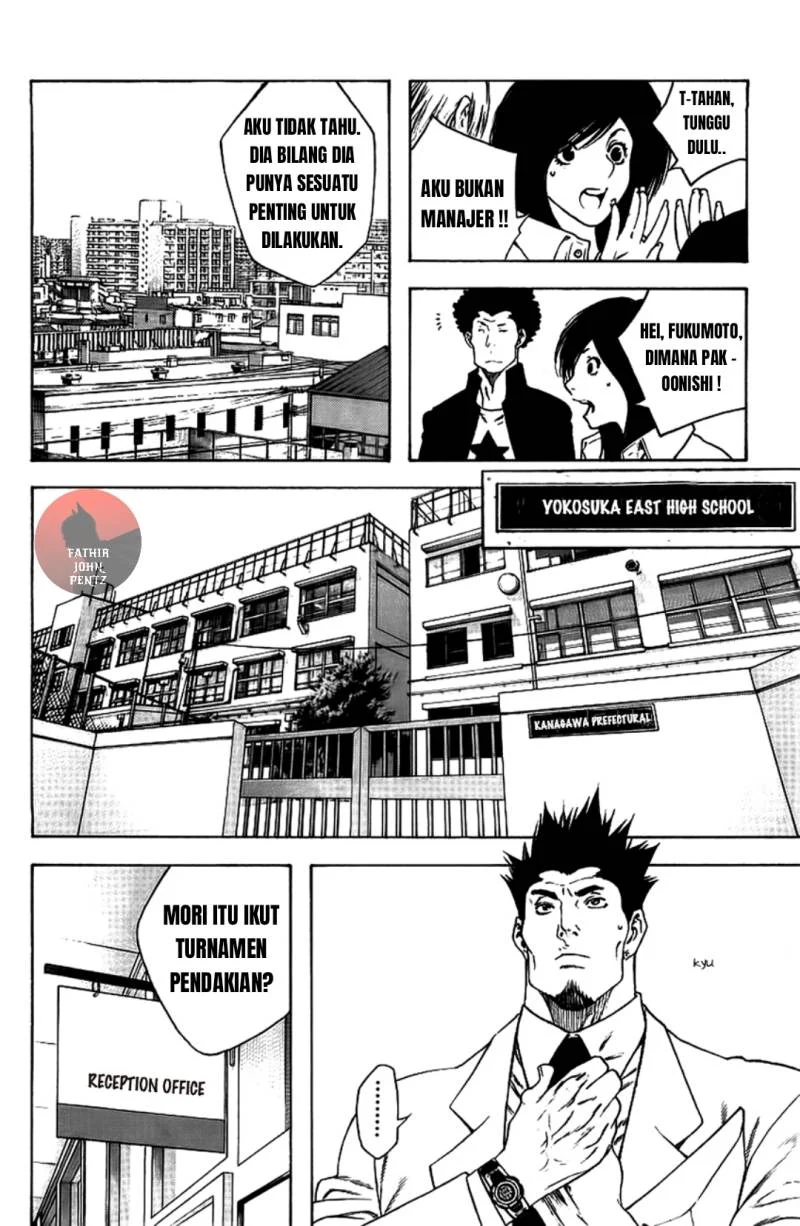 Chapter 14 - halaman 8