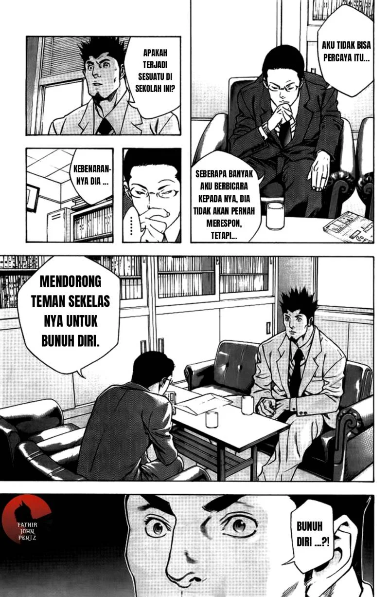 Chapter 14 - halaman 9