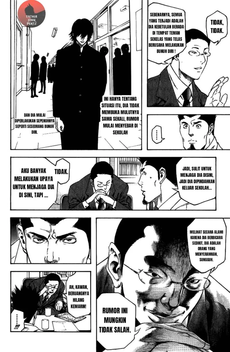 Chapter 14 - halaman 10