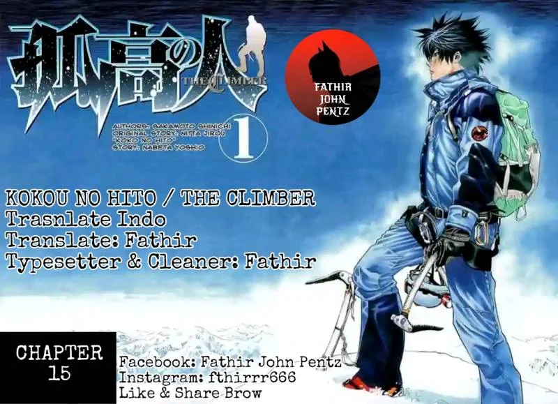 Chapter 15 - halaman 2