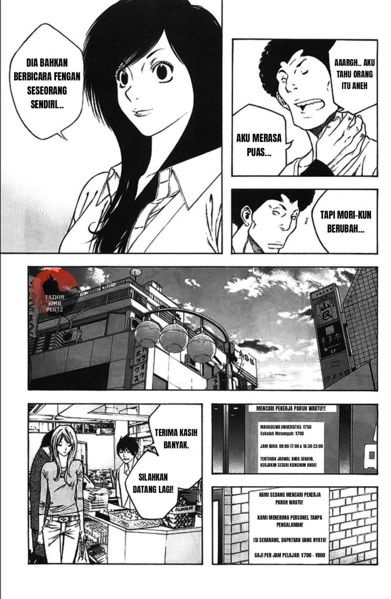 Chapter 15 - halaman 11