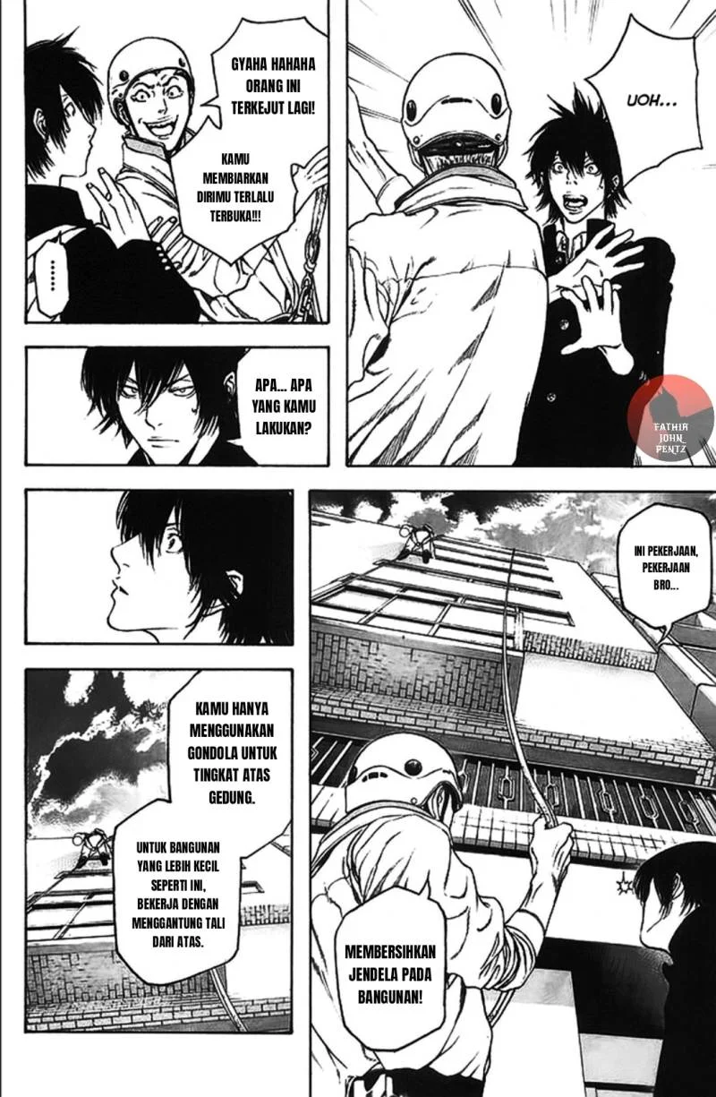 Chapter 15 - halaman 14