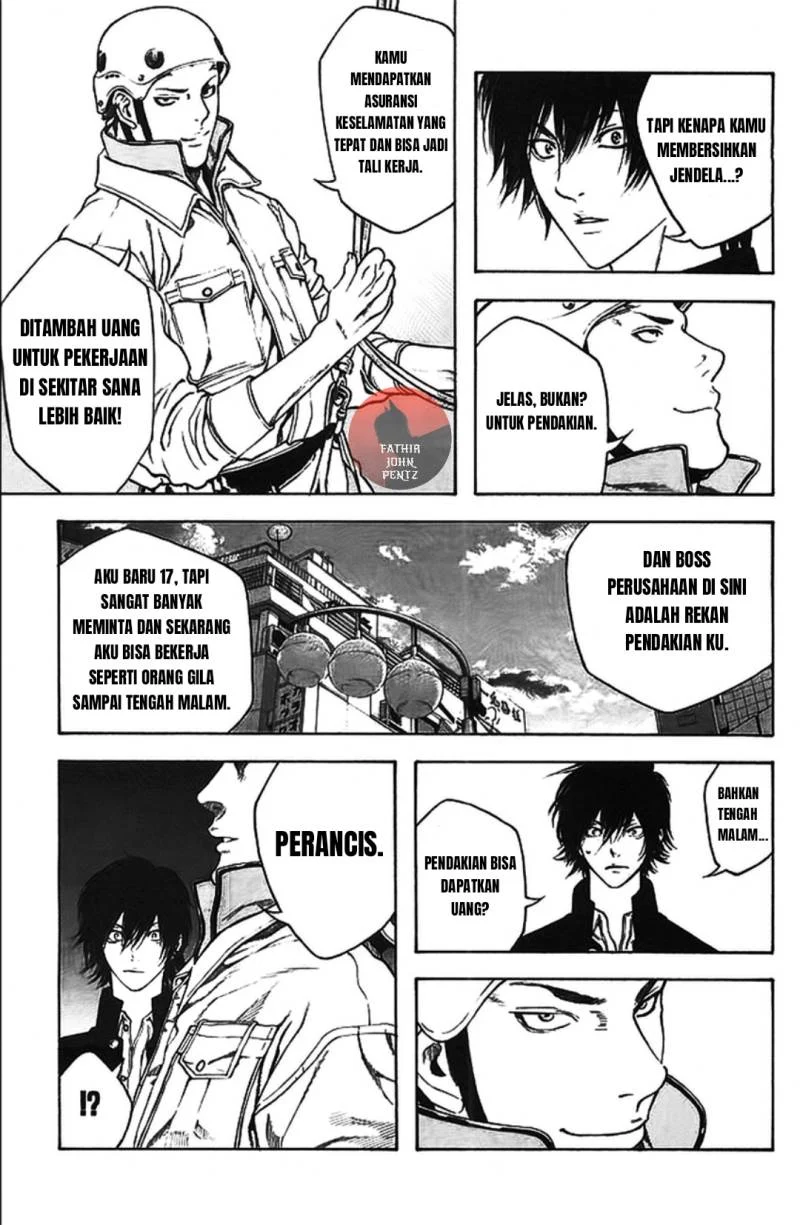 Chapter 15 - halaman 15