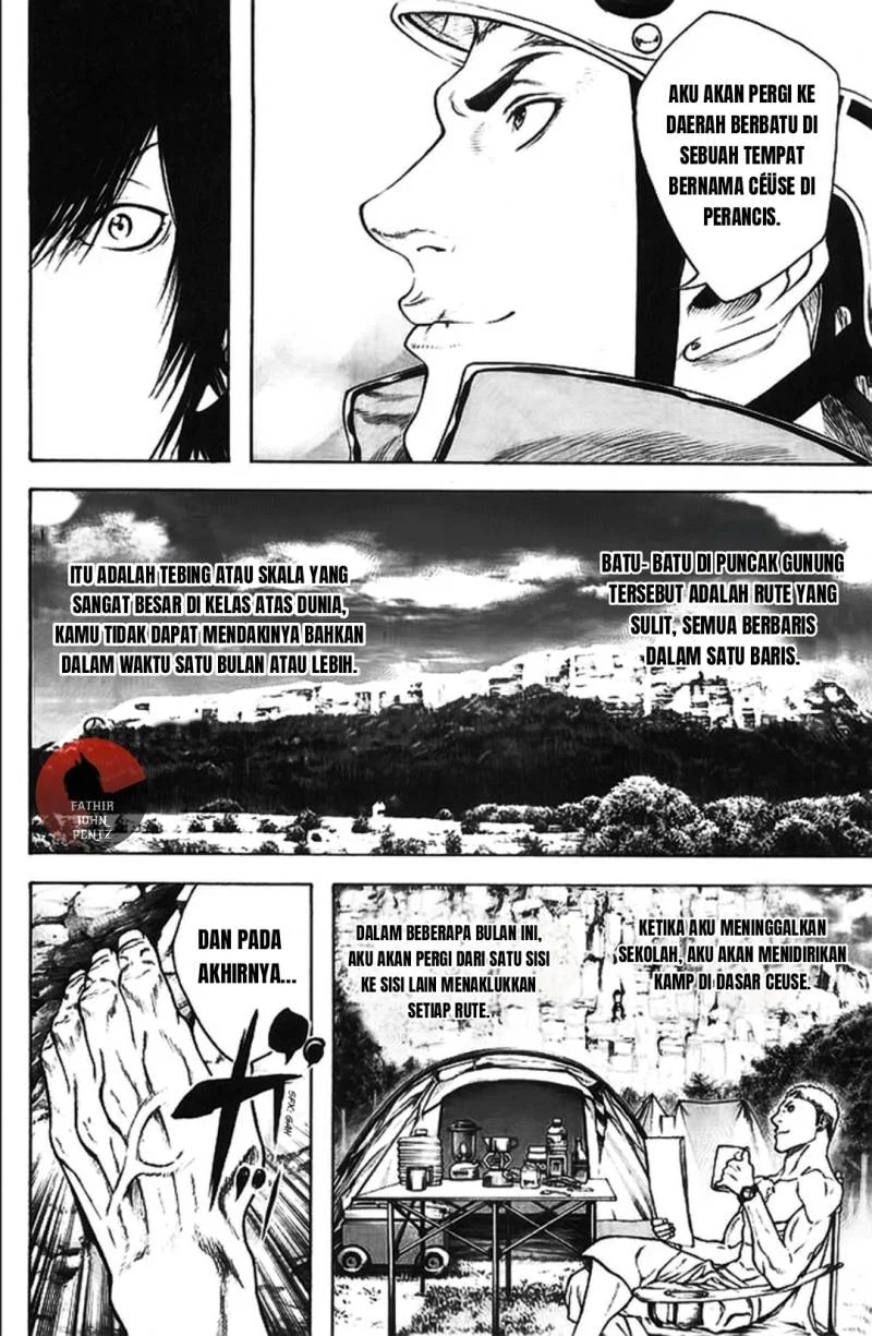 Chapter 15 - halaman 16