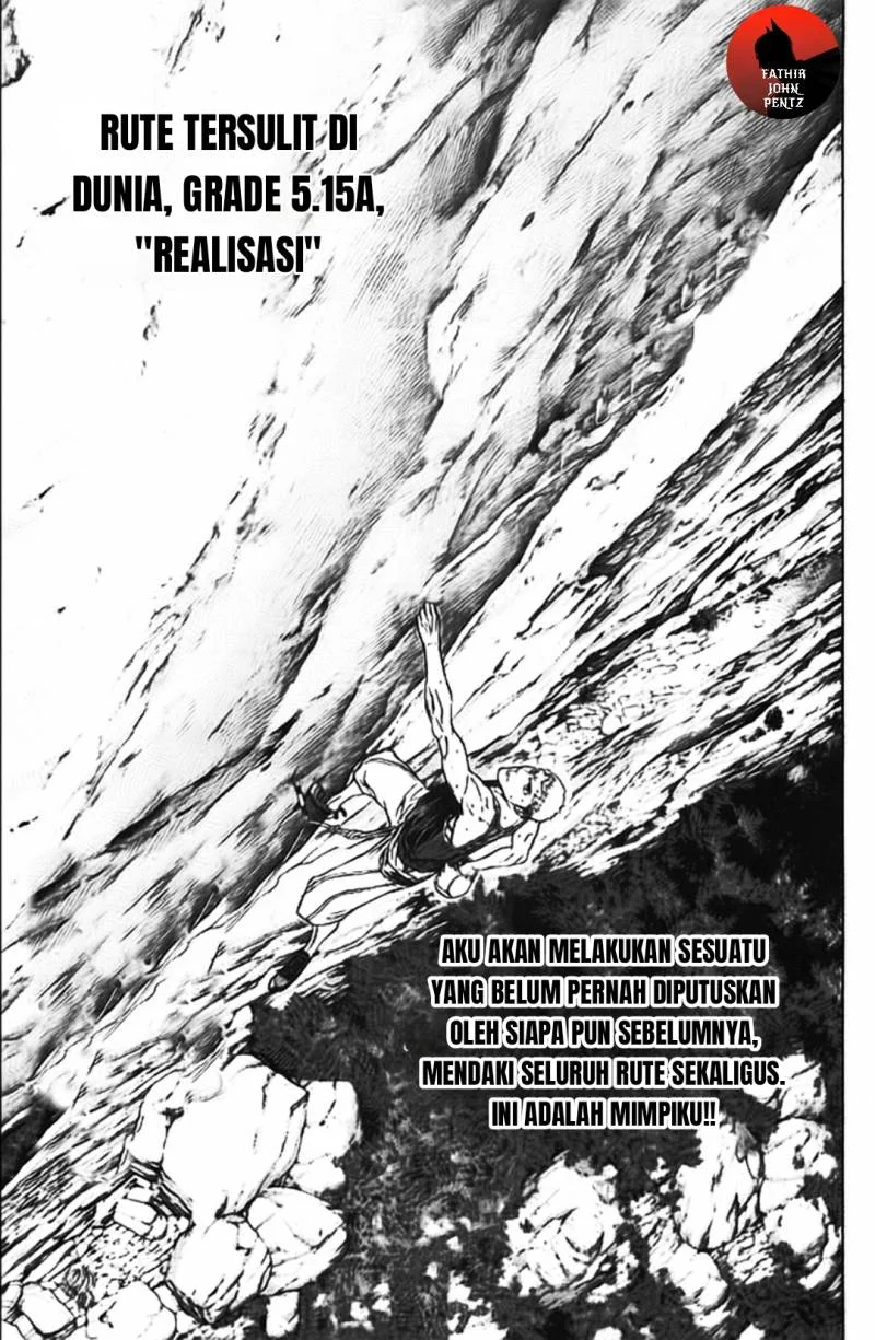 Chapter 15 - halaman 17