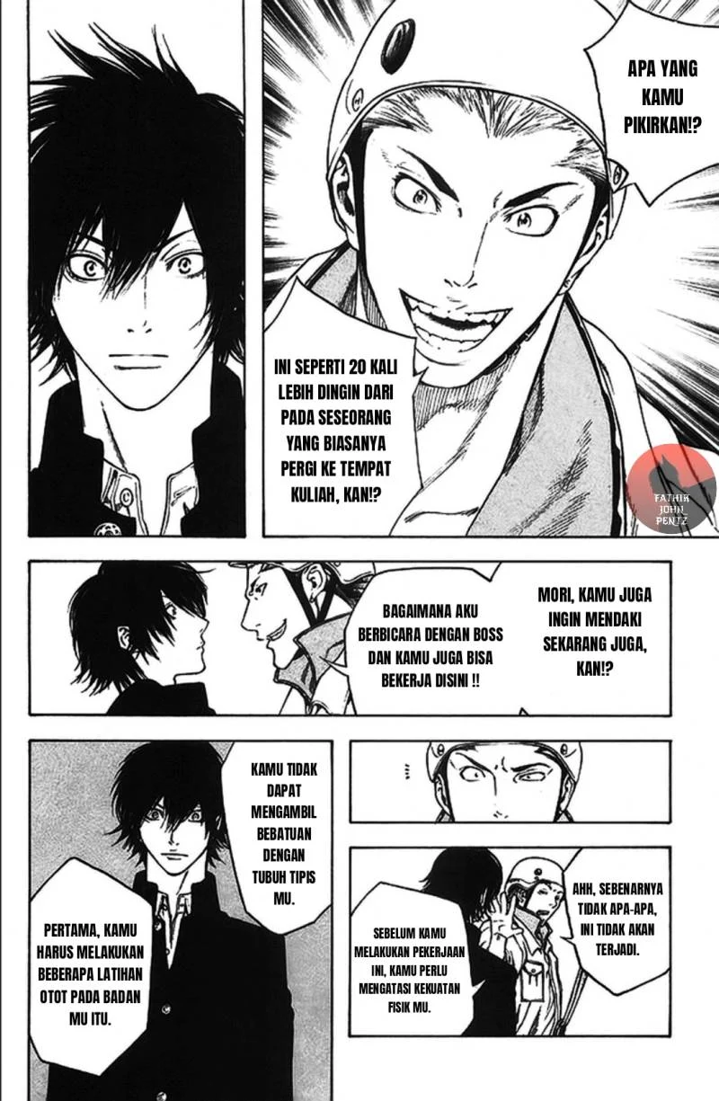 Chapter 15 - halaman 18