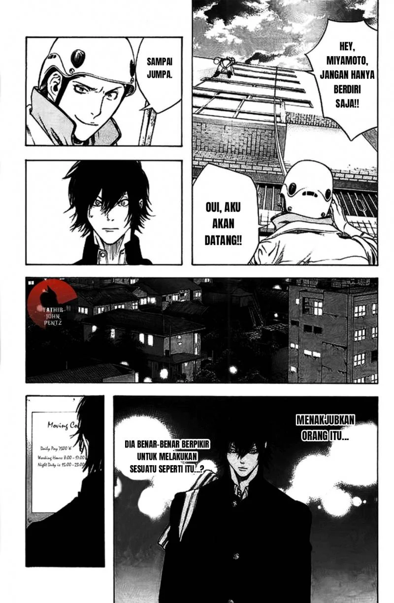 Chapter 15 - halaman 19