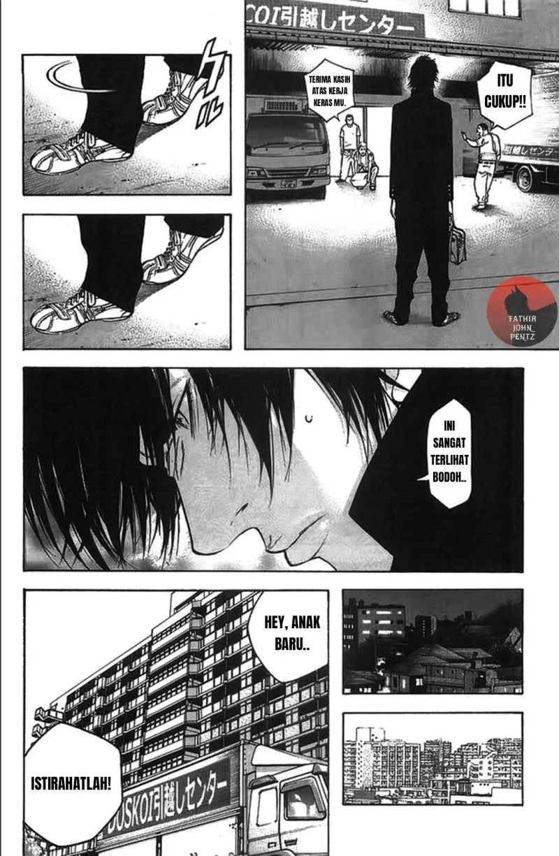 Chapter 15 - halaman 20