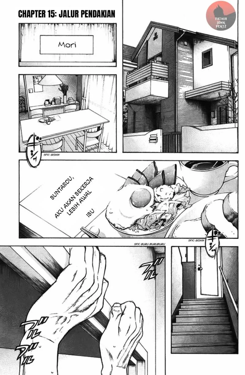 Chapter 15 - halaman 3