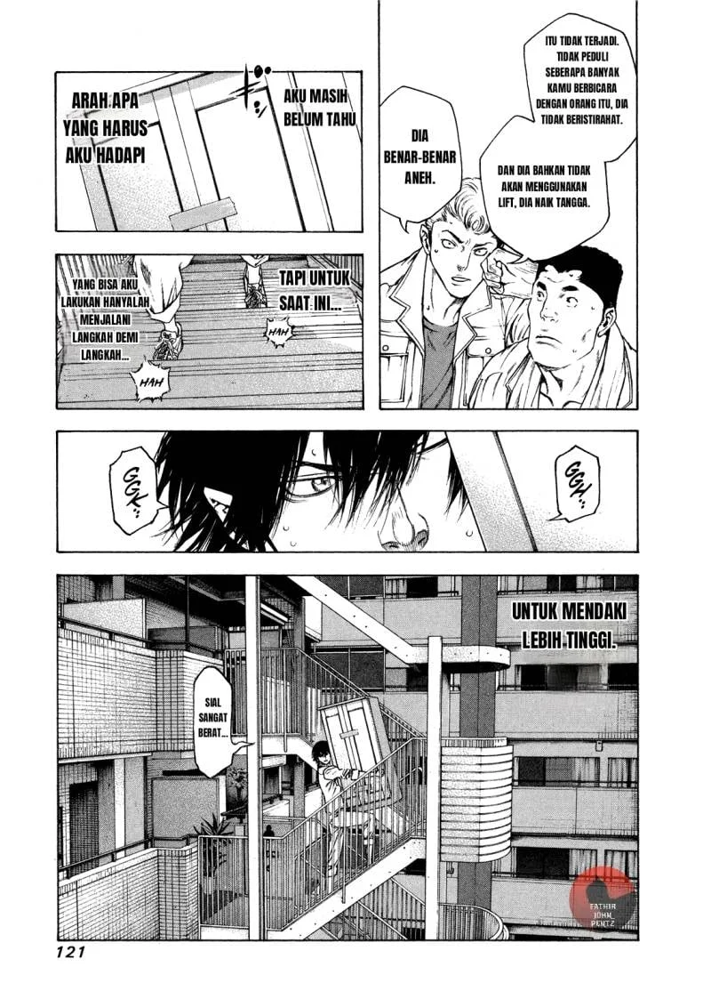Chapter 15 - halaman 21