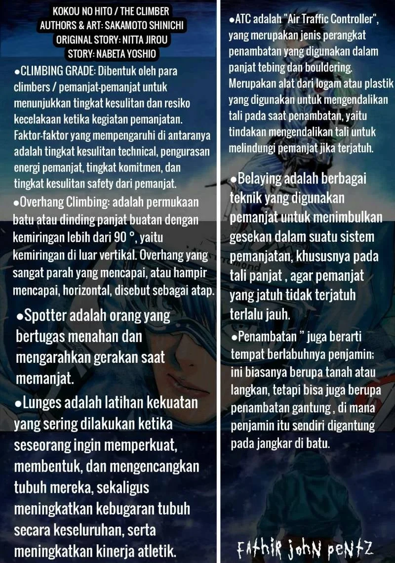 Chapter 15 - halaman 22