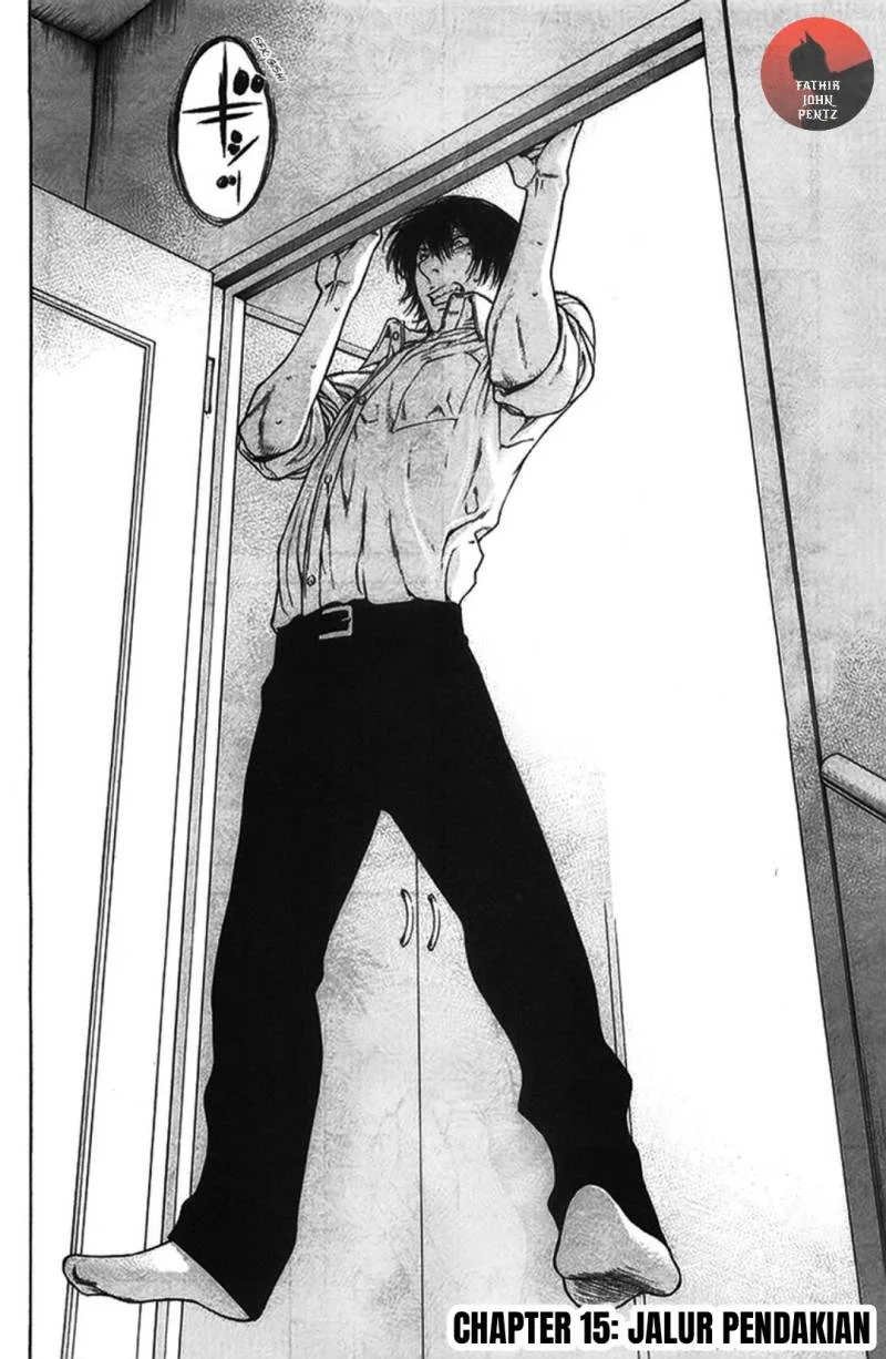 Chapter 15 - halaman 4