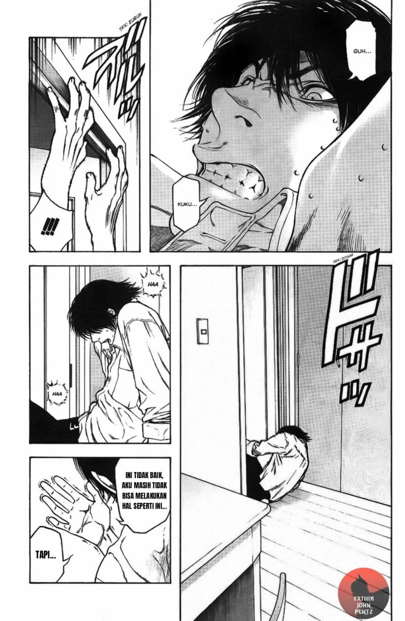 Chapter 15 - halaman 5