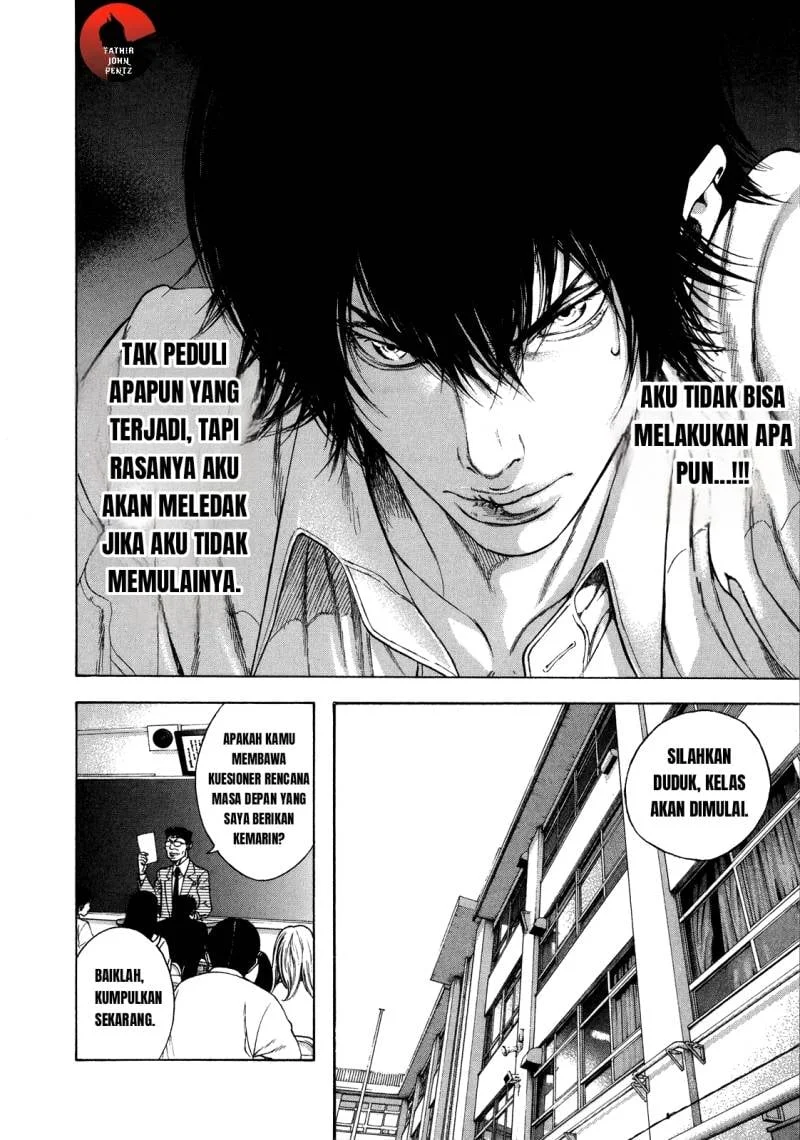 Chapter 15 - halaman 6