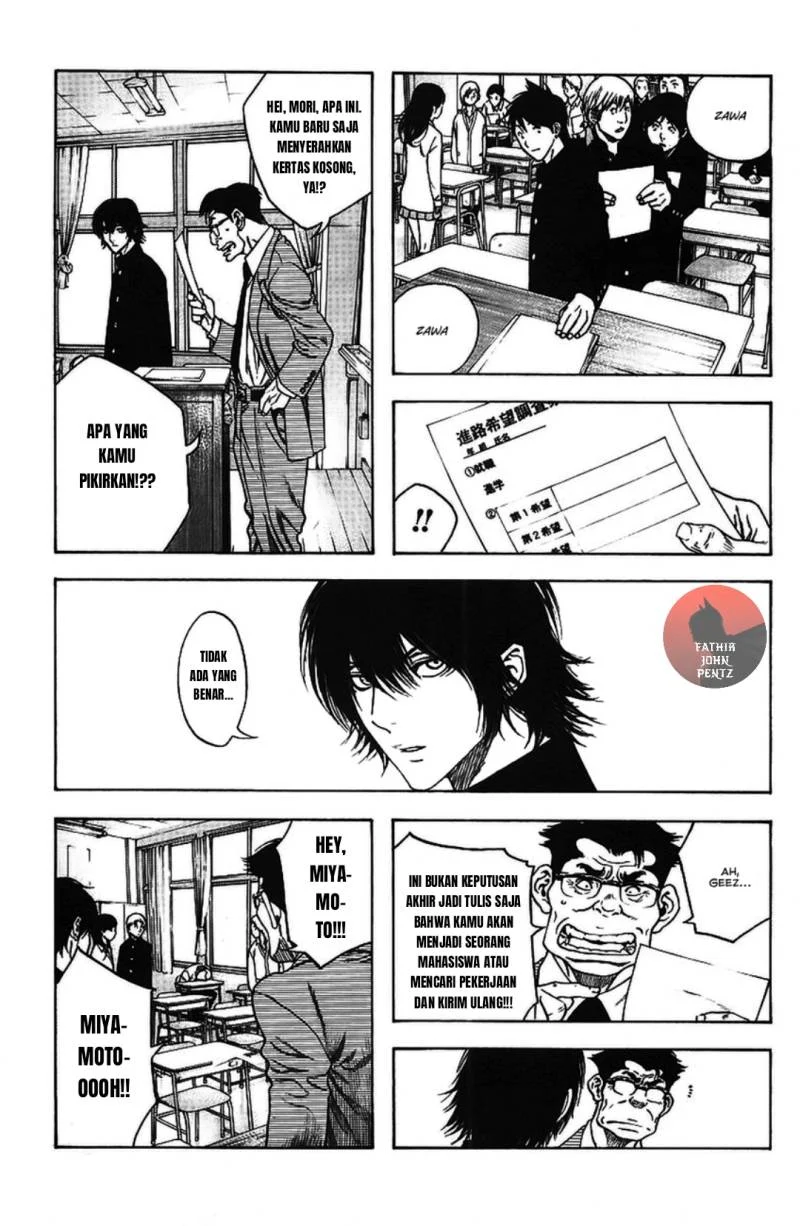 Chapter 15 - halaman 7