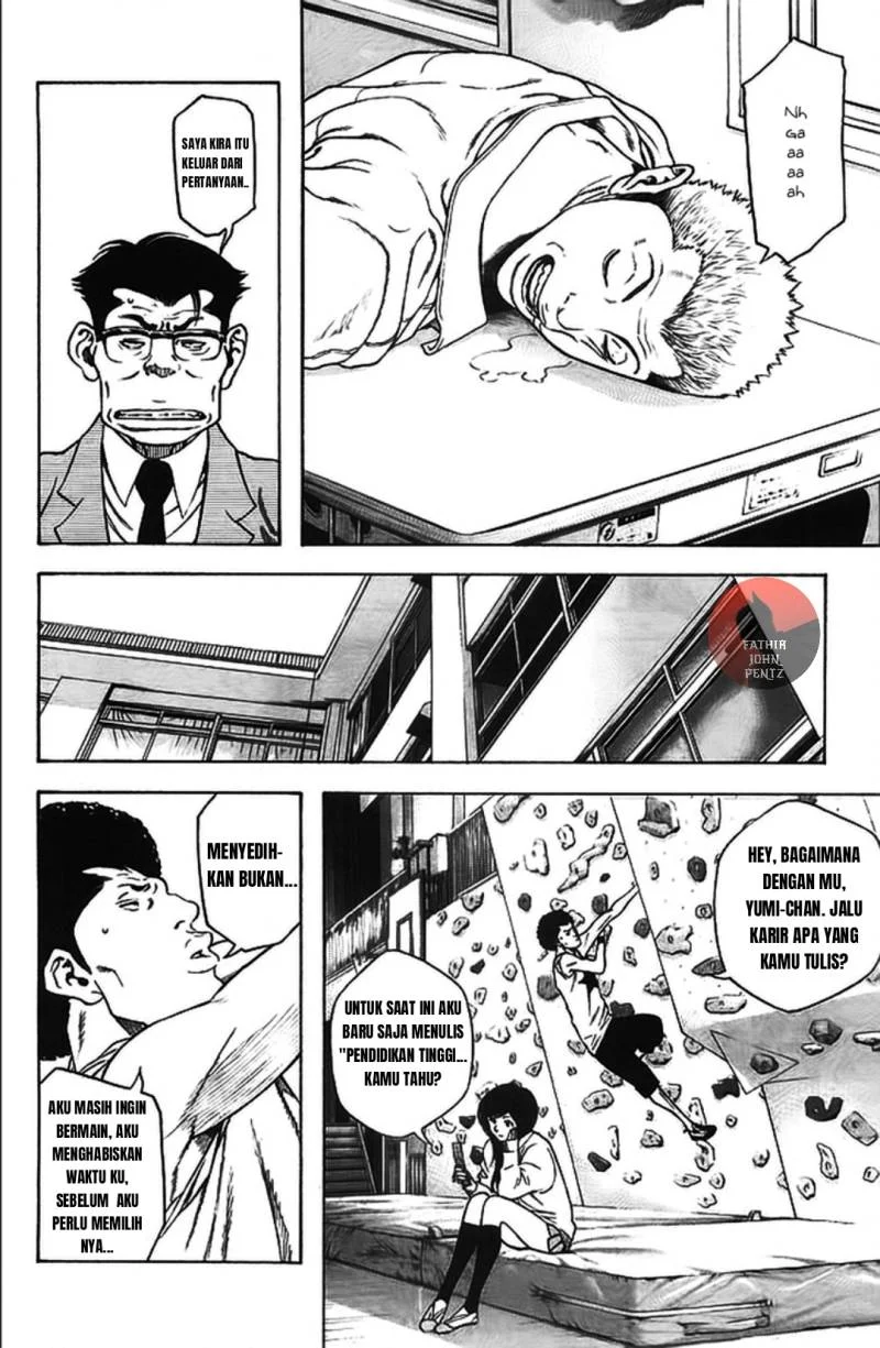 Chapter 15 - halaman 8