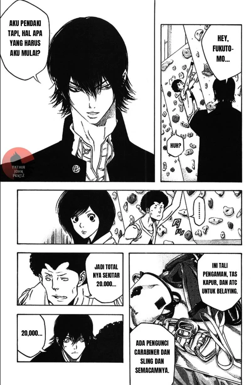 Chapter 15 - halaman 9
