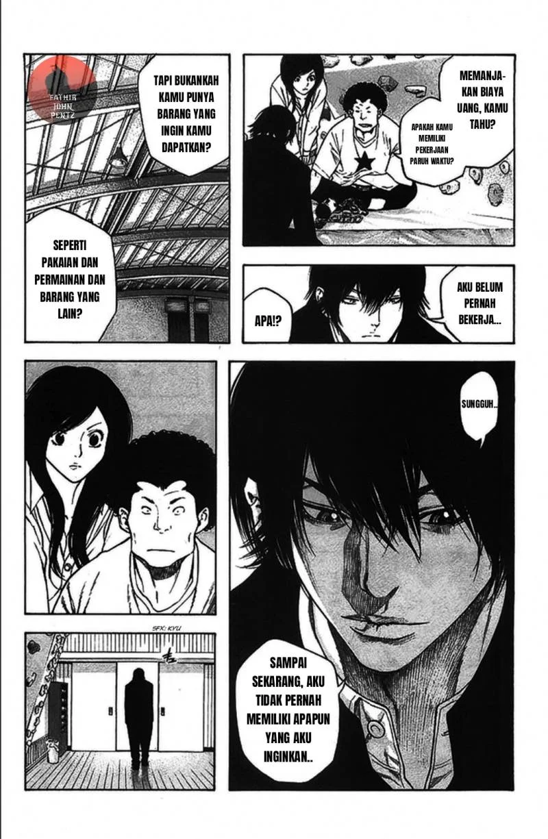 Chapter 15 - halaman 10