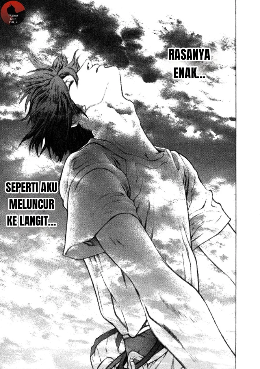 Chapter 16 - halaman 11