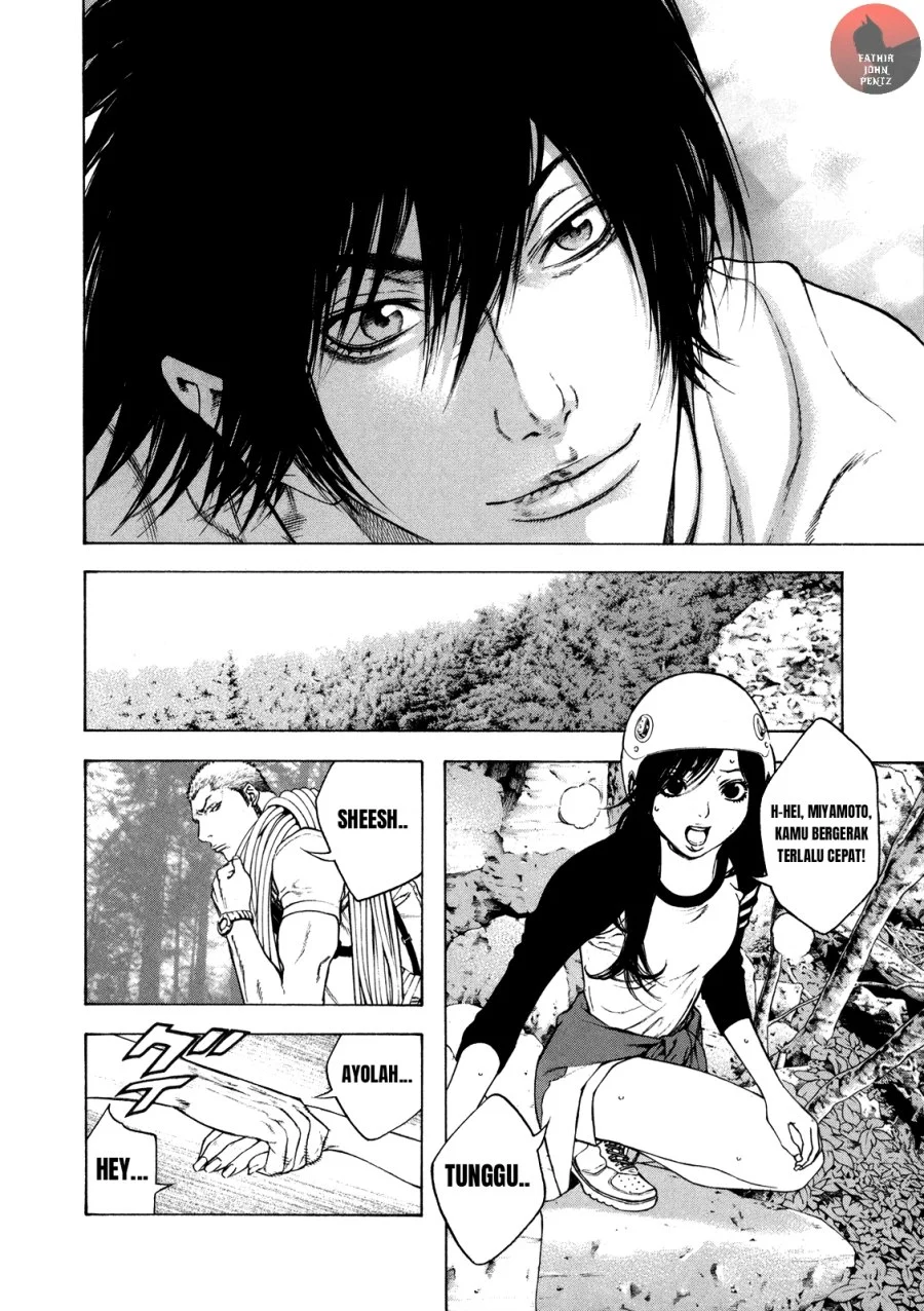 Chapter 16 - halaman 12