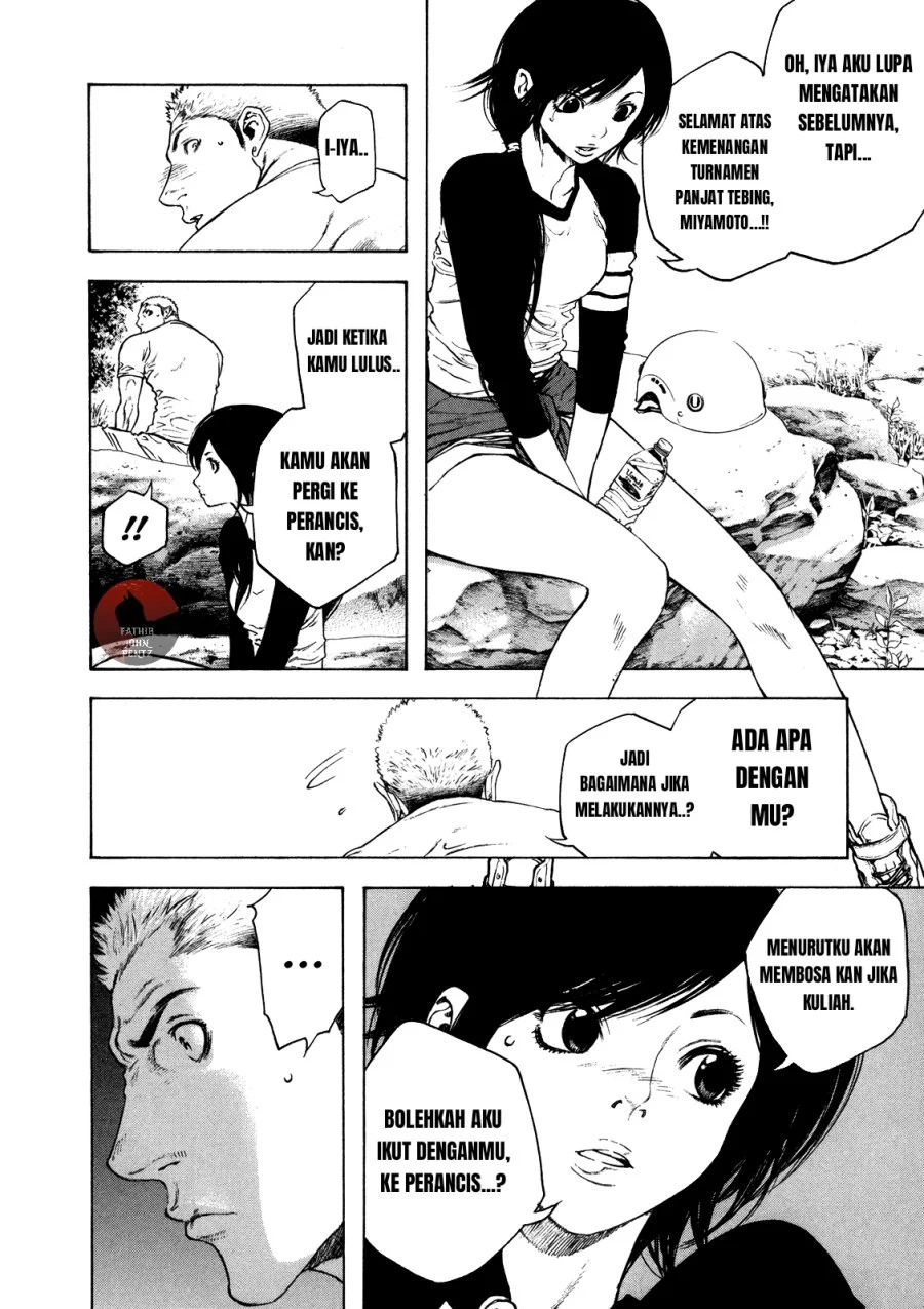 Chapter 16 - halaman 14