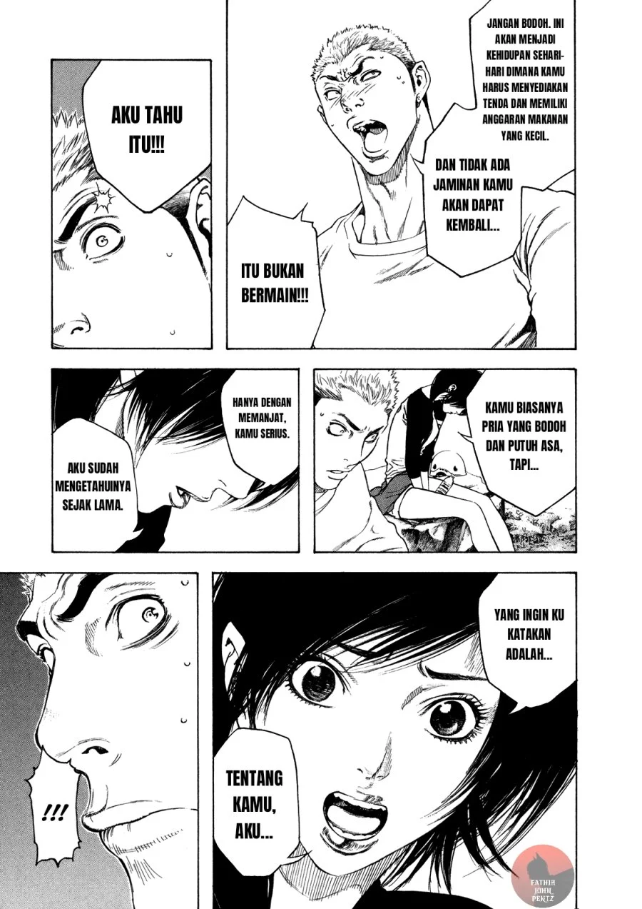 Chapter 16 - halaman 15