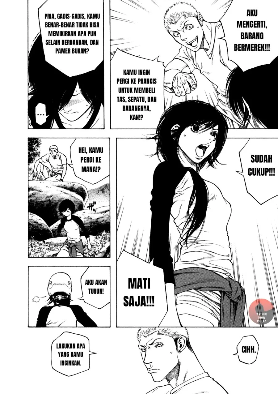 Chapter 16 - halaman 16