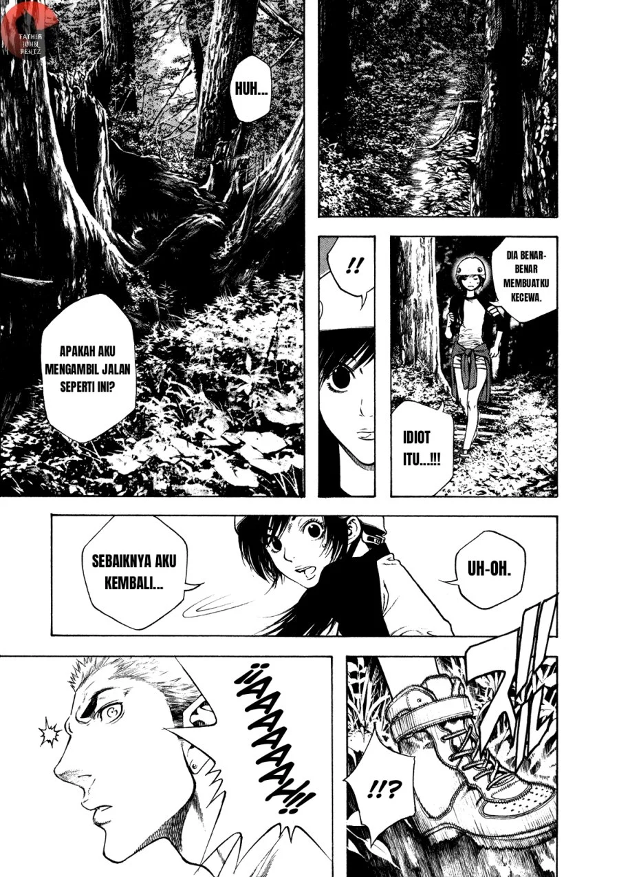 Chapter 16 - halaman 17