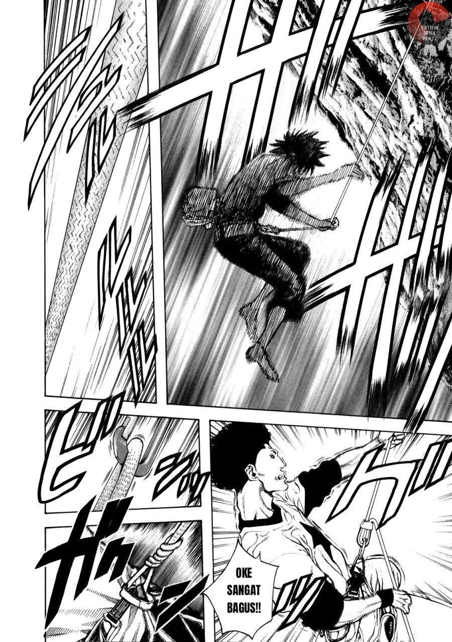 Chapter 16 - halaman 18