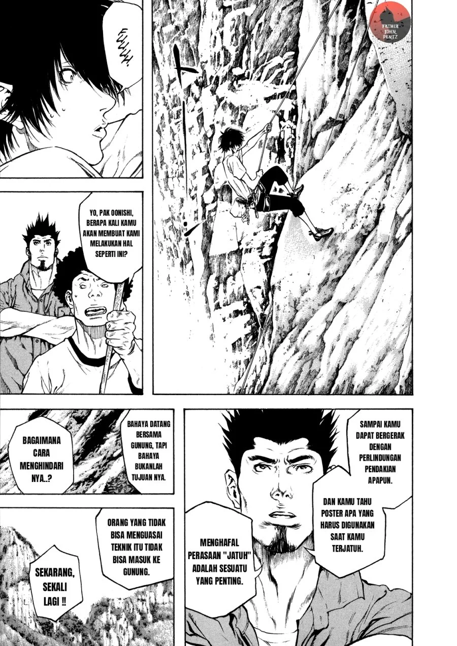 Chapter 16 - halaman 19