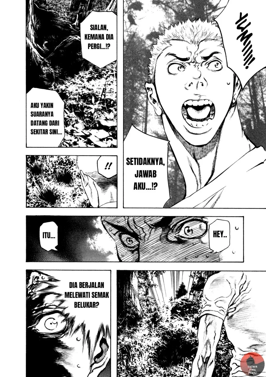 Chapter 16 - halaman 20