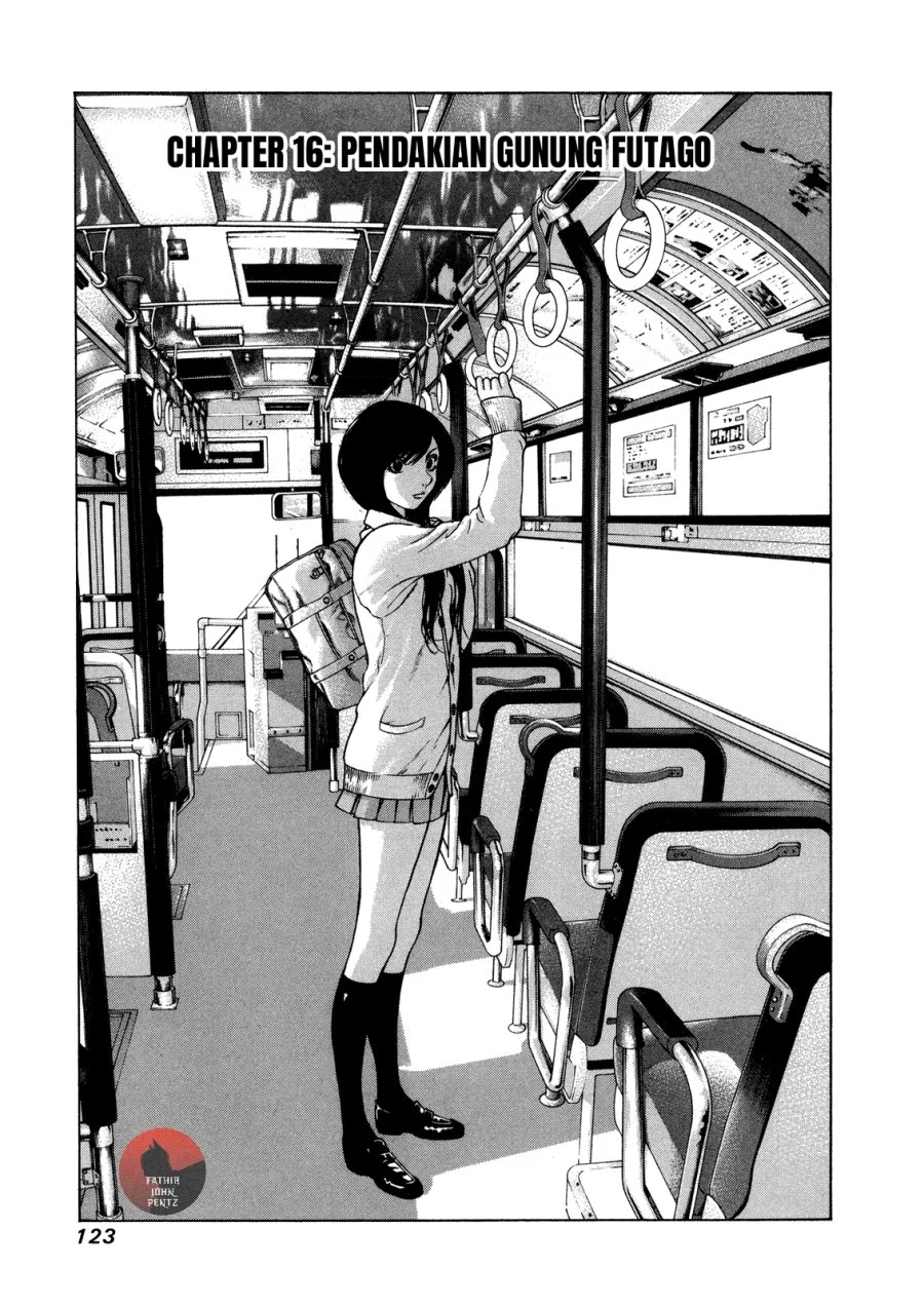 Chapter 16 - halaman 3