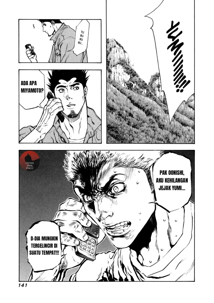 Chapter 16 - halaman 21