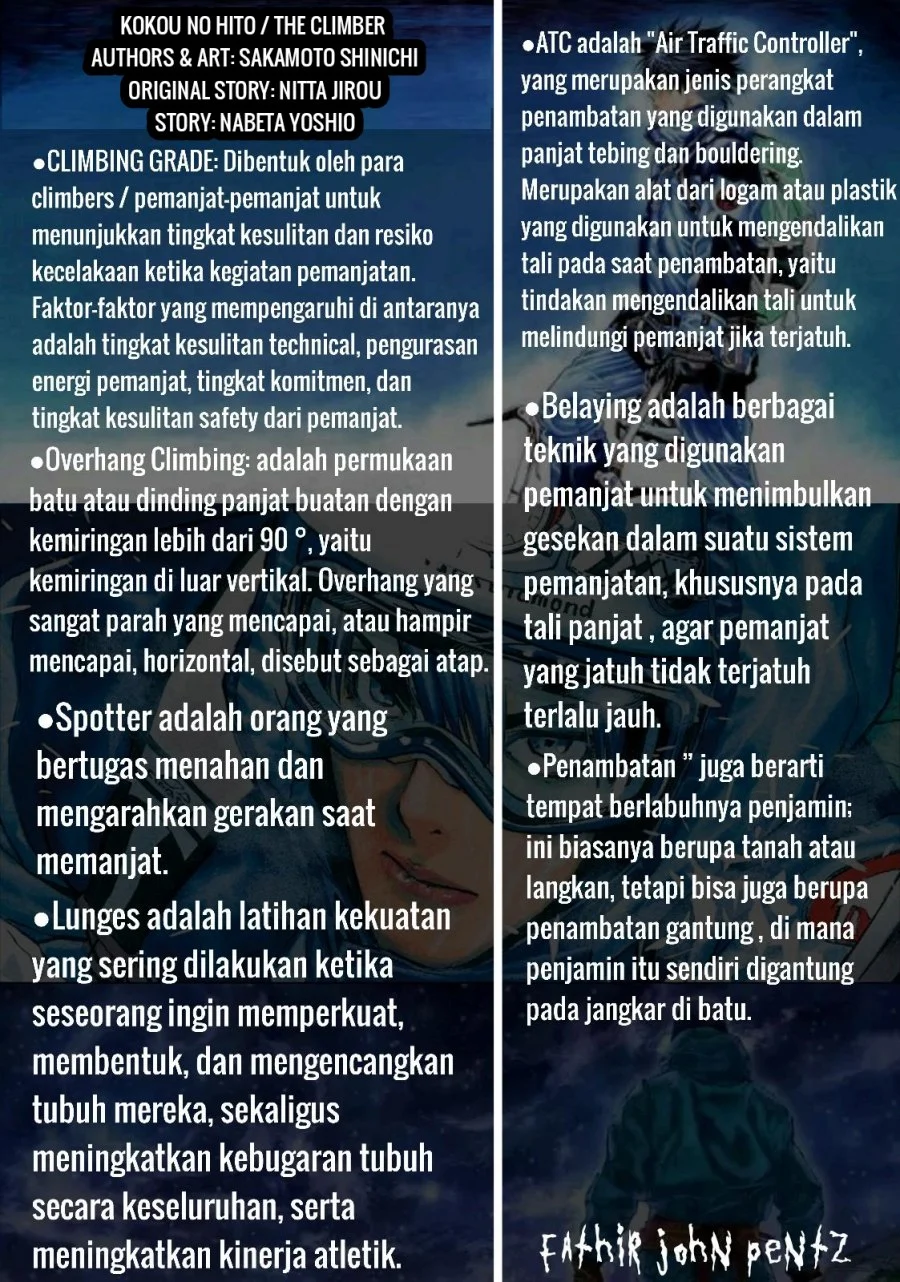 Chapter 16 - halaman 22