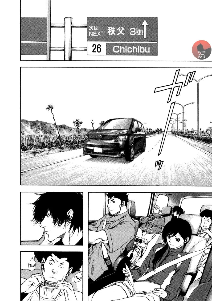 Chapter 16 - halaman 4
