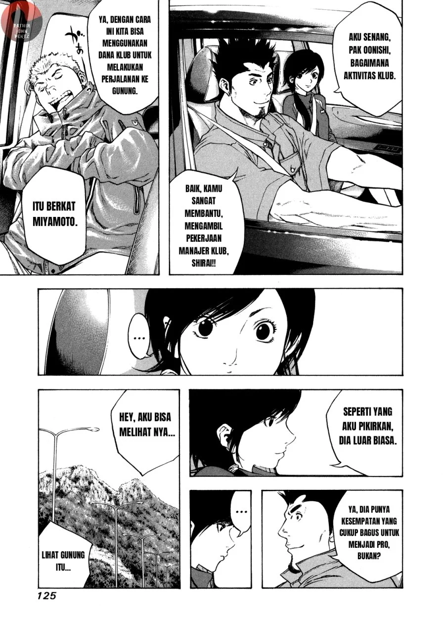 Chapter 16 - halaman 5