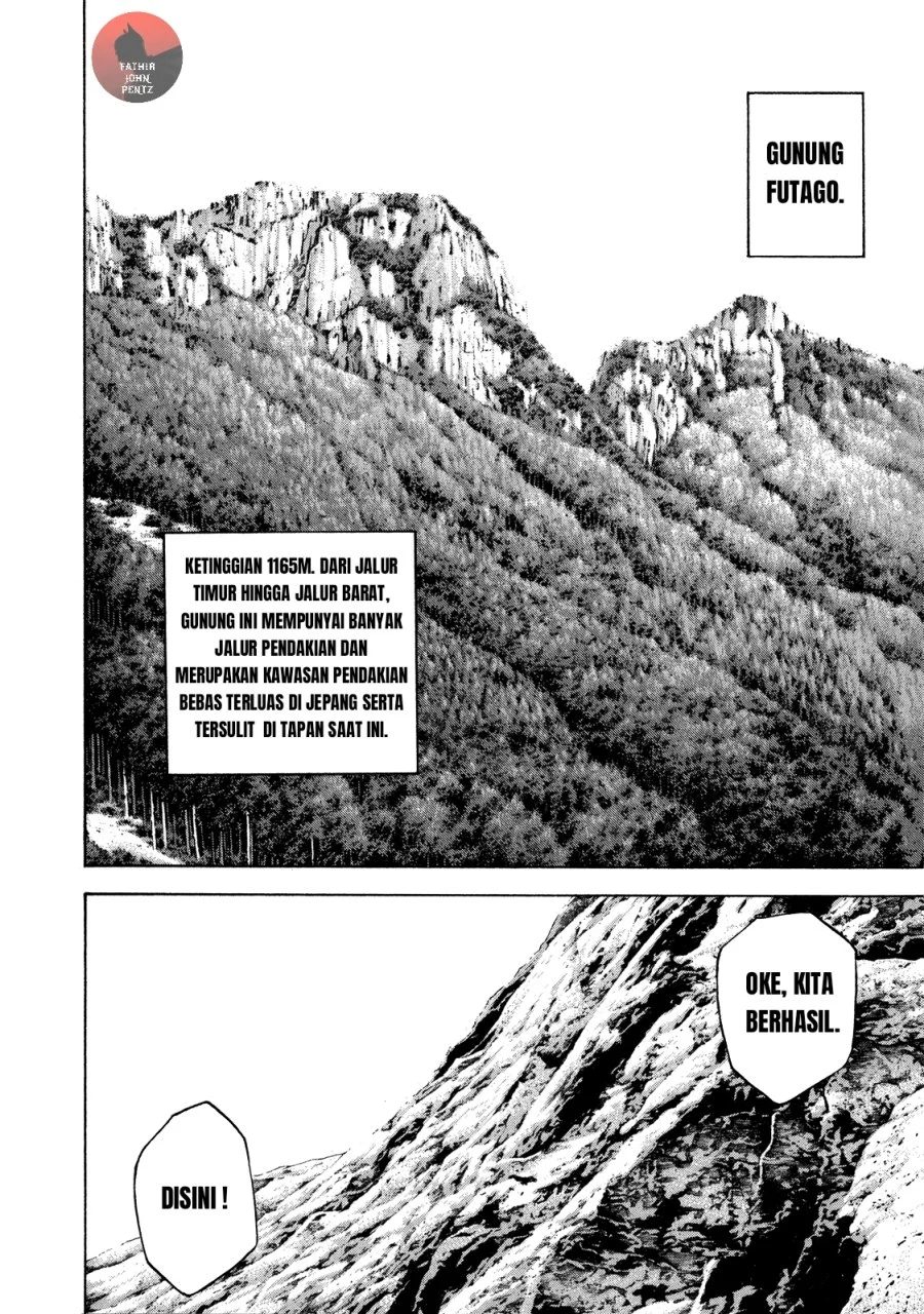 Chapter 16 - halaman 6