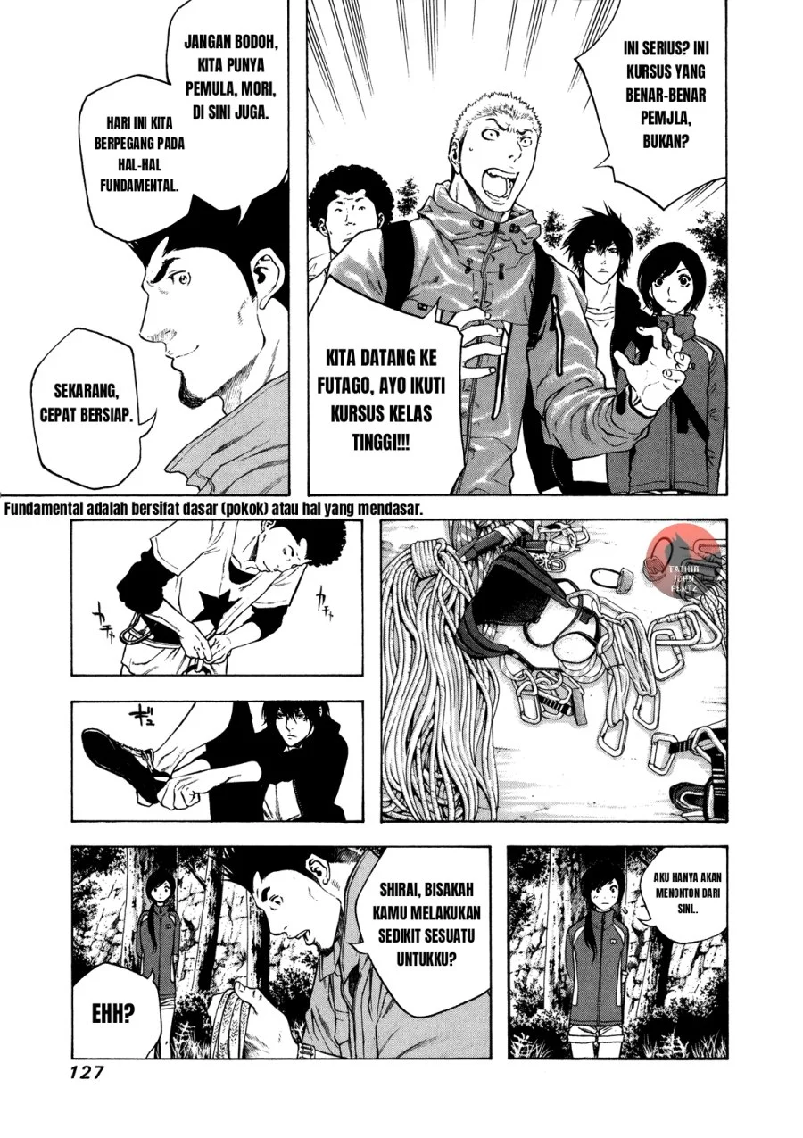 Chapter 16 - halaman 7