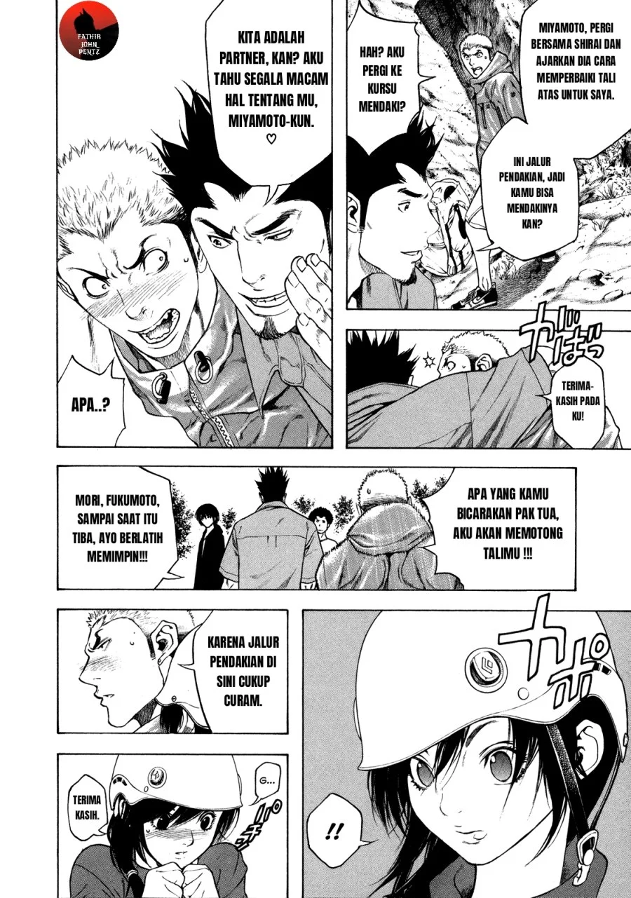 Chapter 16 - halaman 8