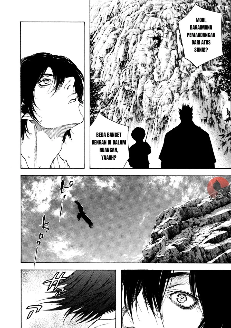 Chapter 16 - halaman 10