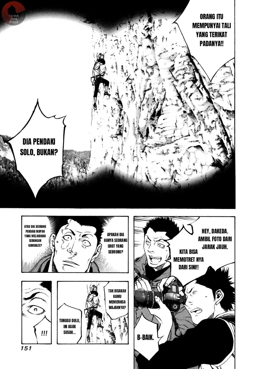 Chapter 17 - halaman 11
