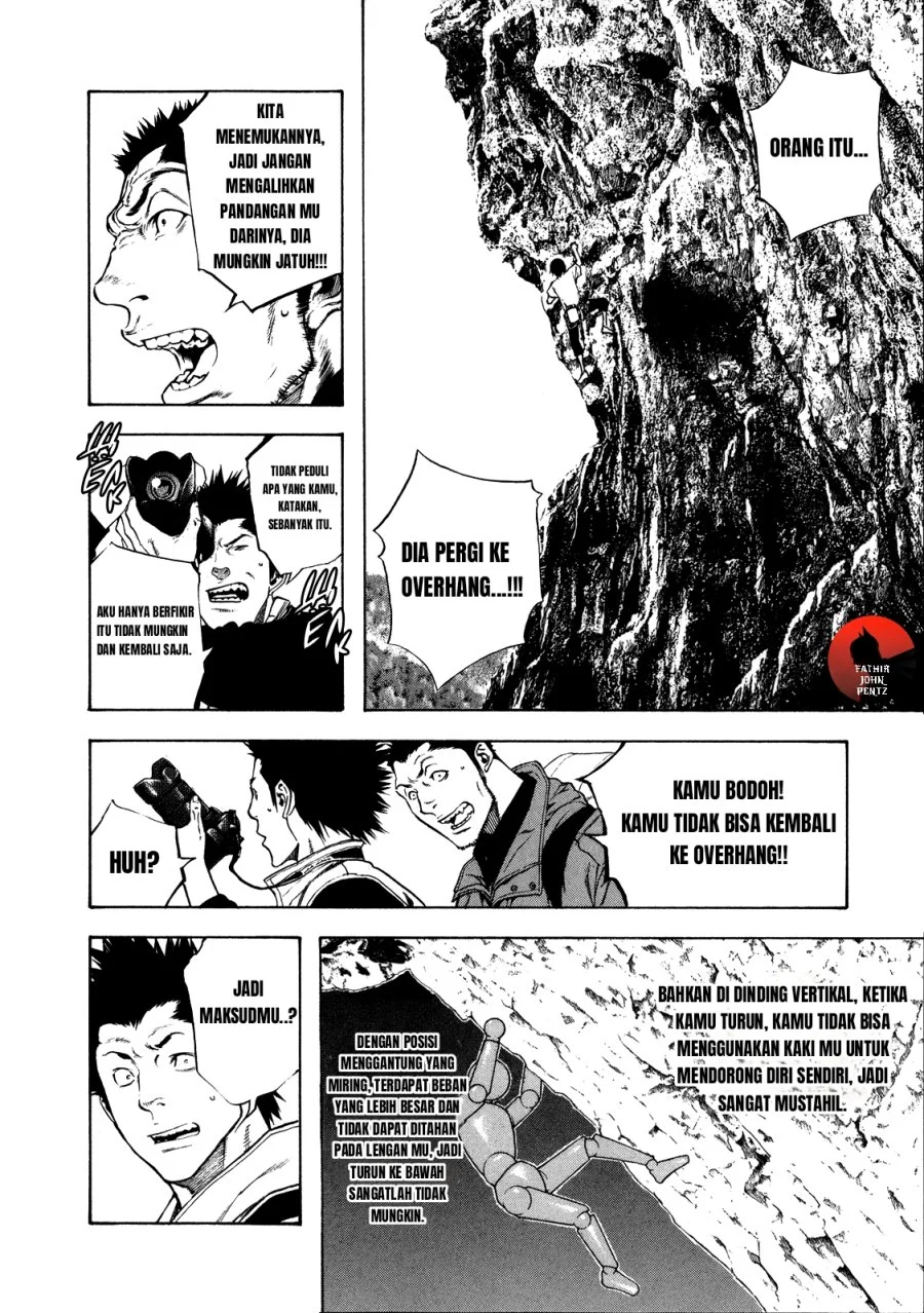 Chapter 17 - halaman 12