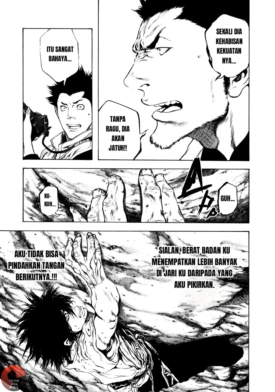 Chapter 17 - halaman 13