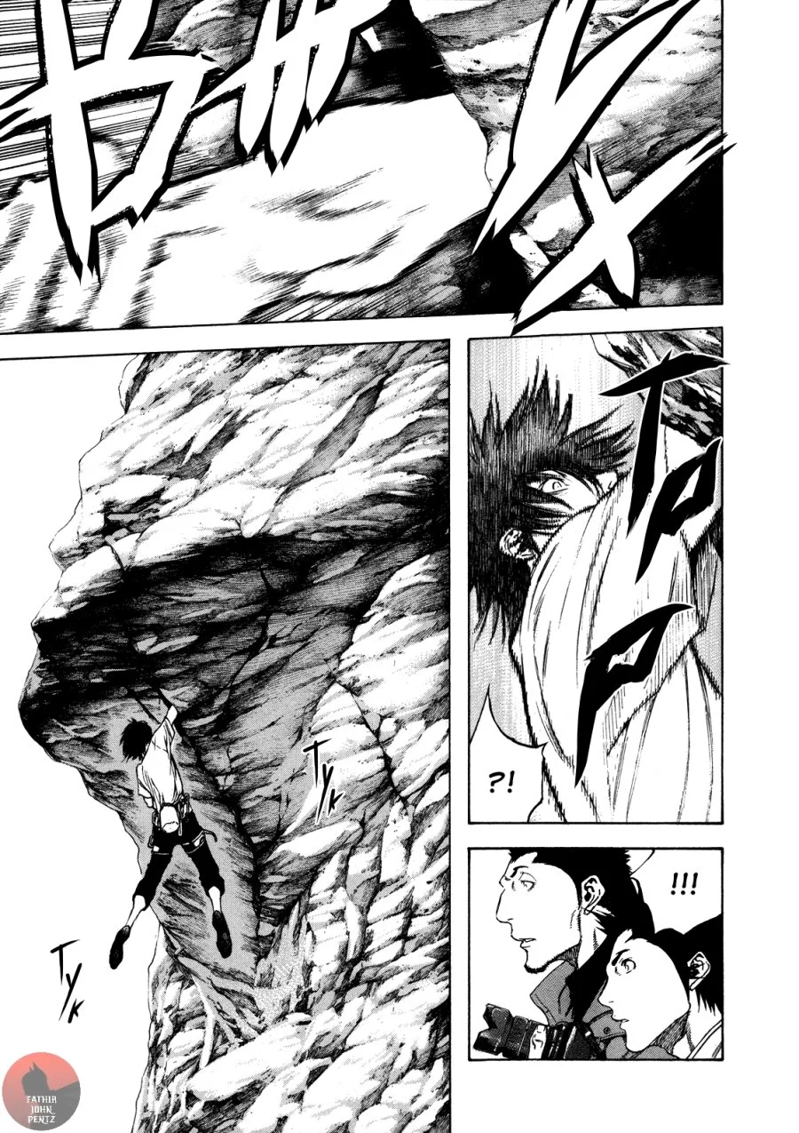 Chapter 17 - halaman 15