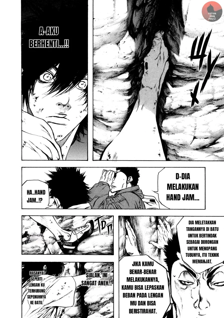 Chapter 17 - halaman 16