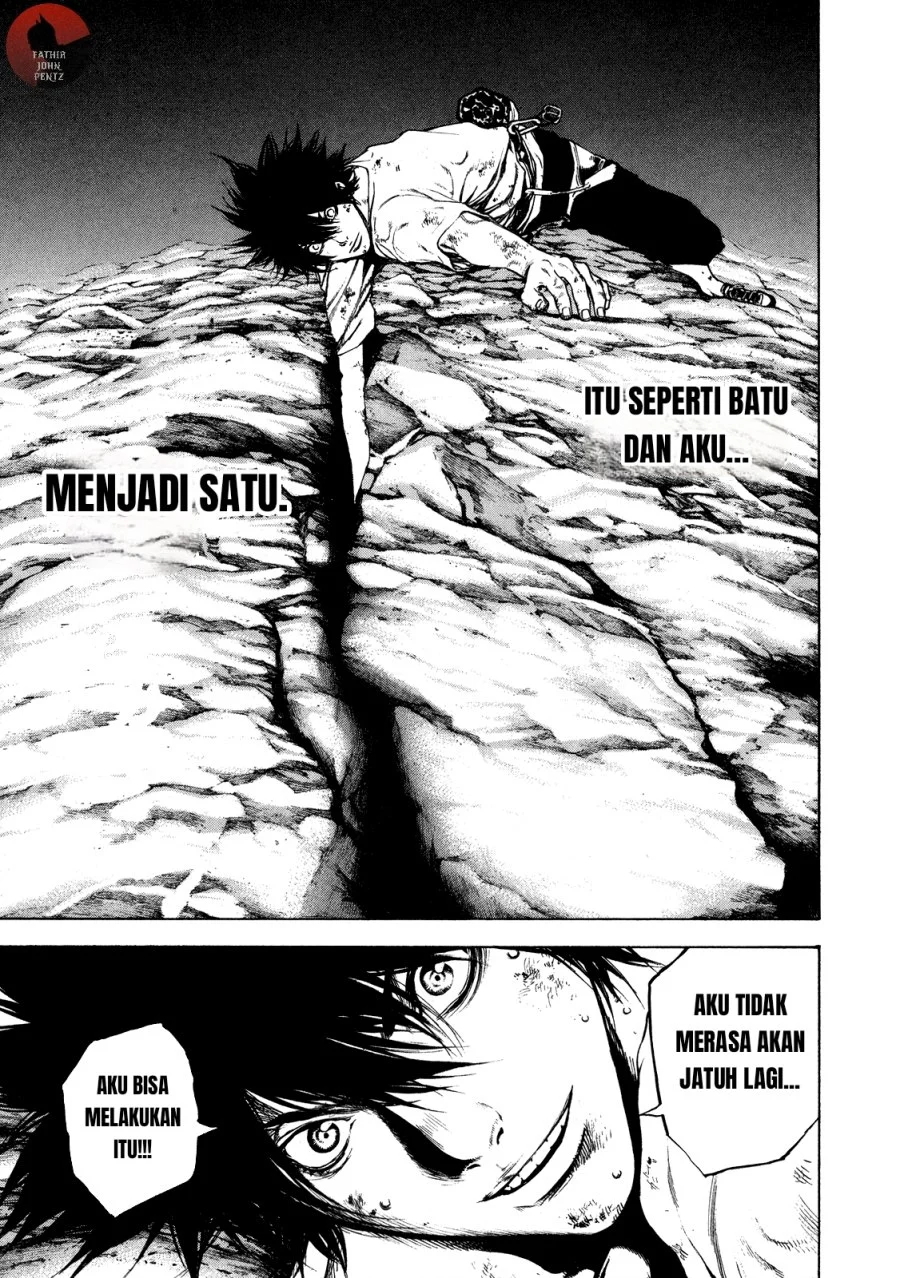 Chapter 17 - halaman 17
