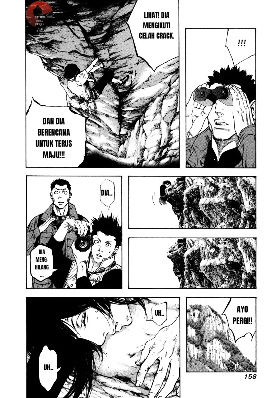 Chapter 17 - halaman 18